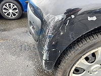 Peugeot 107 1.0i trendy, 2011 - afbeelding 26 van  33