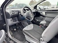 Peugeot 107 1.0i urban, 2010 - afbeelding 3 van  29
