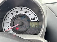 Peugeot 107 1.0i urban, 2010 - afbeelding 4 van  29