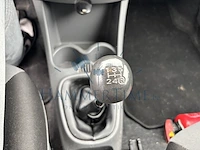 Peugeot 107 1.0i urban, 2010 - afbeelding 8 van  29