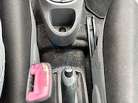 Peugeot 107 1.0i urban, 2010 - afbeelding 9 van  29