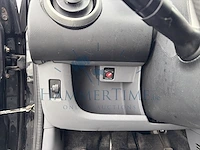 Peugeot 107 1.0i urban, 2010 - afbeelding 11 van  29