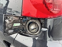 Peugeot 107 1.0i urban, 2010 - afbeelding 14 van  29