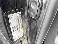 Peugeot 107 1.0i urban, 2010 - afbeelding 16 van  29