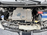 Peugeot 107 1.0i urban, 2010 - afbeelding 18 van  29