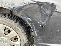 Peugeot 107 1.0i urban, 2010 - afbeelding 20 van  29