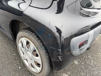 Peugeot 107 1.0i urban, 2010 - afbeelding 21 van  29
