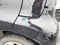 Peugeot 107 1.0i urban, 2010 - afbeelding 22 van  29