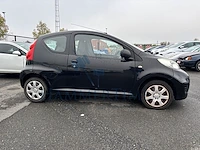 Peugeot 107 1.0i urban, 2010 - afbeelding 24 van  29
