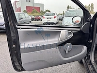 Peugeot 107 1.0i urban, 2010 - afbeelding 29 van  29