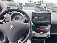 Peugeot 107 1.4 hdi trendy, 2008 - afbeelding 6 van  40