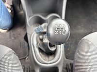 Peugeot 107 1.4 hdi trendy, 2008 - afbeelding 10 van  40
