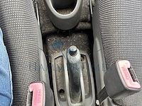 Peugeot 107 1.4 hdi trendy, 2008 - afbeelding 11 van  40