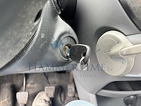 Peugeot 107 1.4 hdi trendy, 2008 - afbeelding 13 van  40