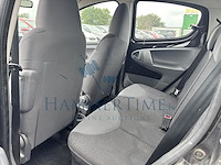 Peugeot 107 1.4 hdi trendy, 2008 - afbeelding 15 van  40