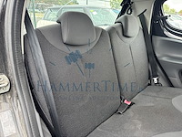 Peugeot 107 1.4 hdi trendy, 2008 - afbeelding 18 van  40