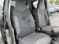 Peugeot 107 1.4 hdi trendy, 2008 - afbeelding 21 van  40