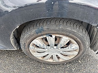 Peugeot 107 1.4 hdi trendy, 2008 - afbeelding 22 van  40