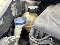 Peugeot 107 1.4 hdi trendy, 2008 - afbeelding 25 van  40