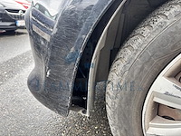 Peugeot 107 1.4 hdi trendy, 2008 - afbeelding 27 van  40