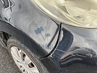 Peugeot 107 1.4 hdi trendy, 2008 - afbeelding 29 van  40