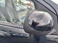 Peugeot 107 1.4 hdi trendy, 2008 - afbeelding 32 van  40