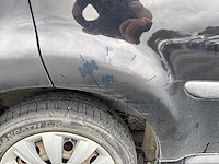 Peugeot 107 1.4 hdi trendy, 2008 - afbeelding 33 van  40