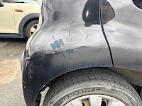 Peugeot 107 1.4 hdi trendy, 2008 - afbeelding 35 van  40