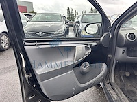 Peugeot 107 1.4 hdi trendy, 2008 - afbeelding 40 van  40