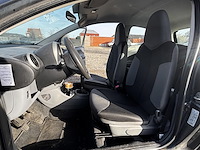 Peugeot 107 - afbeelding 2 van  20