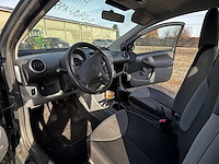 Peugeot 107 - afbeelding 3 van  20