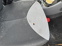 Peugeot 107 - afbeelding 4 van  20