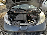 Peugeot 107 - afbeelding 5 van  20