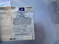 Peugeot 107 - afbeelding 7 van  20