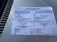 Peugeot 107 - afbeelding 9 van  20