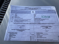 Peugeot 107 - afbeelding 10 van  20