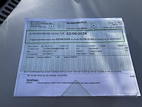 Peugeot 107 - afbeelding 11 van  20