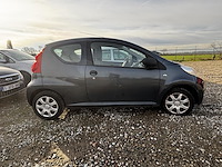 Peugeot 107 - afbeelding 15 van  20
