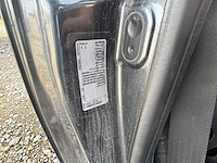 Peugeot 107 - afbeelding 20 van  20