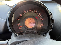 Peugeot 108 1.0 vti access, 2015 - afbeelding 2 van  29
