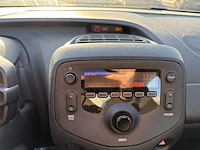Peugeot 108 1.0 vti access, 2015 - afbeelding 3 van  29