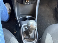 Peugeot 108 1.0 vti access, 2015 - afbeelding 5 van  29