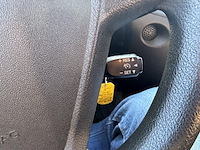 Peugeot 108 1.0 vti access, 2015 - afbeelding 6 van  29