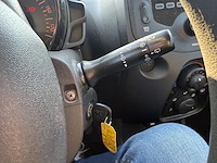 Peugeot 108 1.0 vti access, 2015 - afbeelding 7 van  29