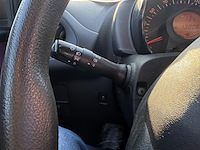Peugeot 108 1.0 vti access, 2015 - afbeelding 8 van  29