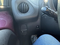 Peugeot 108 1.0 vti access, 2015 - afbeelding 9 van  29