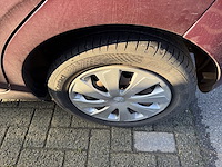 Peugeot 108 1.0 vti access, 2015 - afbeelding 10 van  29