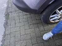 Peugeot 108 1.0 vti access, 2015 - afbeelding 11 van  29