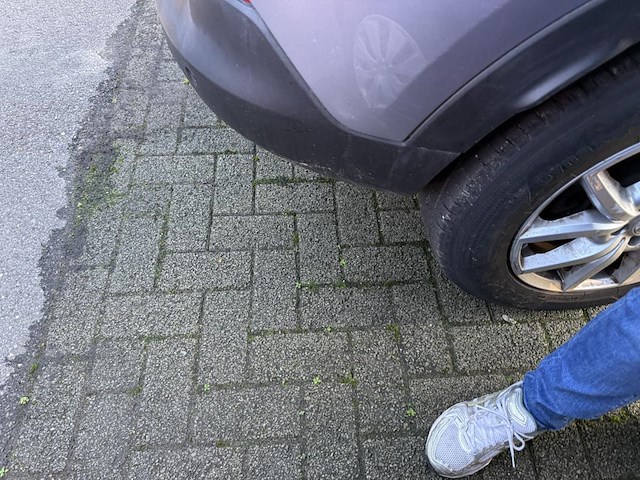 Peugeot 108 1.0 vti access, 2015 - afbeelding 13 van  29