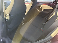 Peugeot 108 1.0 vti access, 2015 - afbeelding 14 van  29